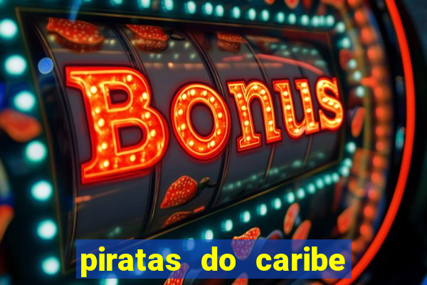 piratas do caribe 3 filme completo dublado topflix